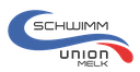 Logo_Schwimmunion-Melk_4c_v1_transp.png